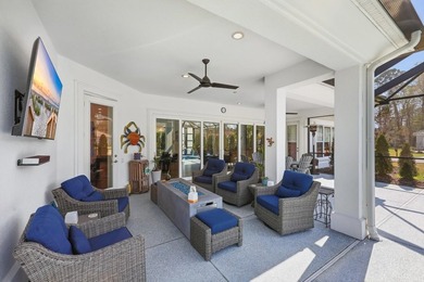 Experience refined coastal living in this custom-built 3-4 - photo 58