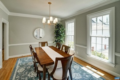 2026 Renovated Classic Light-Filled Home - Available Immediately - photo 9