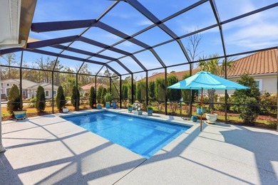 Experience refined coastal living in this custom-built 3-4 - photo 60