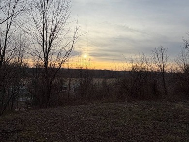 Mississippi River Acreage For Sale in Batchtown Illinois