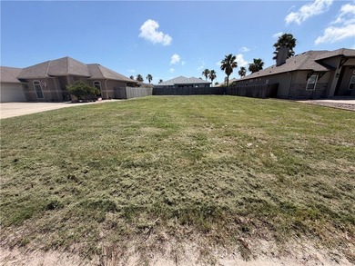 Great location in a highly sought after subdivision on Padre - photo 2