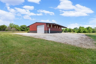 This premier 960-acre Northwest Arkansas property features - photo 11