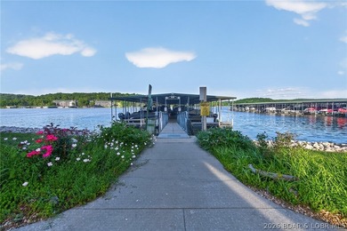 Cedar Glen is a coveted lake address, owners and thier guest - photo 11