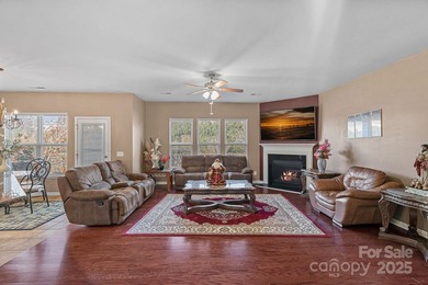 Welcome to this beautiful 2-story home located in the highly - photo 11