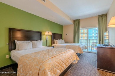 Turnkey, professionally managed, and fully furnished, this - photo 11