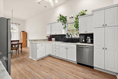 Welcome to 2 Moonraker Rd, a bright, airy, and beautiful - photo 11