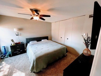 PRICE ADJUSTED FOR QUICK SALE! INCREDIBLE PANORAMIC WATER VIEWS - photo 11