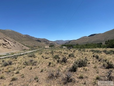 East Fork acreage with riverfront. Approx. 7.26 acres crossing - photo 11