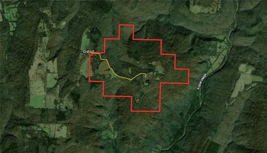 This premier 960-acre Northwest Arkansas property features - photo 12