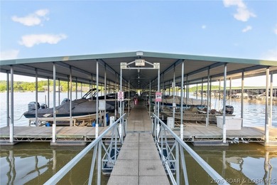 Cedar Glen is a coveted lake address, owners and thier guest - photo 12