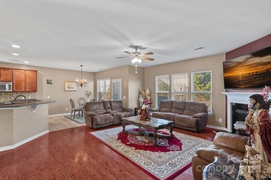 Welcome to this beautiful 2-story home located in the highly - photo 12