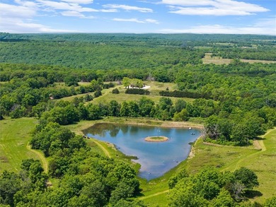 This premier 960-acre Northwest Arkansas property features - photo 13