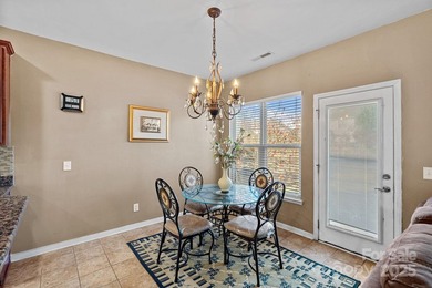 Welcome to this beautiful 2-story home located in the highly - photo 13