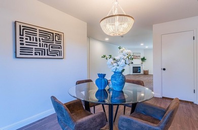 One of the largest updated Arroyo Carmel residences currently - photo 13