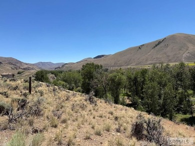 East Fork acreage with riverfront. Approx. 7.26 acres crossing - photo 13