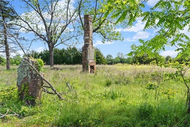This premier 960-acre Northwest Arkansas property features - photo 14