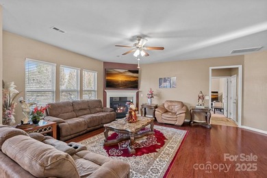 Welcome to this beautiful 2-story home located in the highly - photo 14
