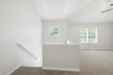 Attention Gainesville, Georgia! Welcome to your dream home-a - photo 4