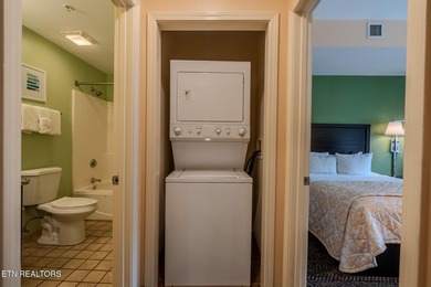 Turnkey, professionally managed, and fully furnished, this - photo 14