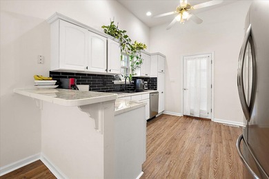 Welcome to 2 Moonraker Rd, a bright, airy, and beautiful - photo 14