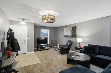 Nestled at 122 Winfield Park CT, GREENFIELD, IN, this attractive