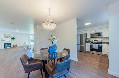 One of the largest updated Arroyo Carmel residences currently - photo 14