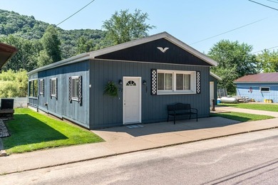Showings begin on July 16, 2026. Whether you're searching for - photo 14