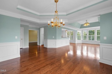 Imagine starting your day with coffee on one of two private