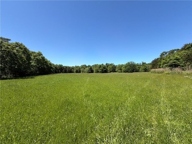 This premier 960-acre Northwest Arkansas property features - photo 15