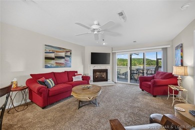 Cedar Glen is a coveted lake address, owners and thier guest - photo 15