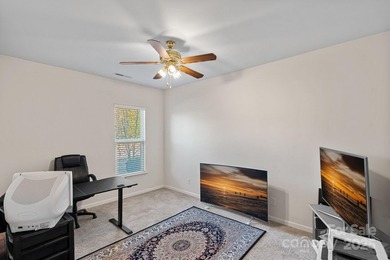 Welcome to this beautiful 2-story home located in the highly - photo 15