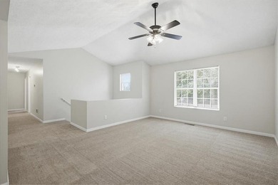 Attention Gainesville, Georgia! Welcome to your dream home-a - photo 5