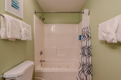 Turnkey, professionally managed, and fully furnished, this - photo 15
