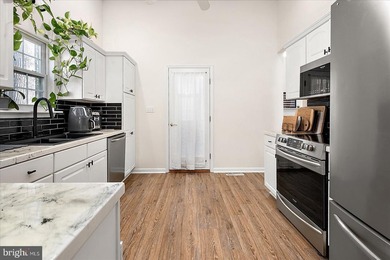 Welcome to 2 Moonraker Rd, a bright, airy, and beautiful - photo 15