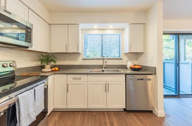 One of the largest updated Arroyo Carmel residences currently - photo 15