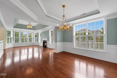 Imagine starting your day with coffee on one of two private