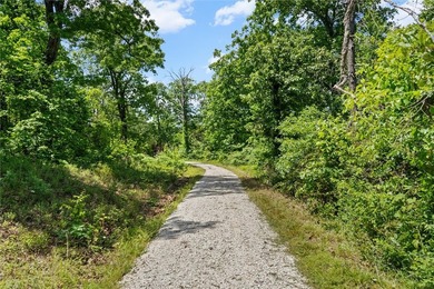 This premier 960-acre Northwest Arkansas property features - photo 16