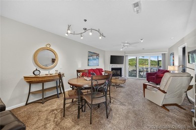 Cedar Glen is a coveted lake address, owners and thier guest - photo 16