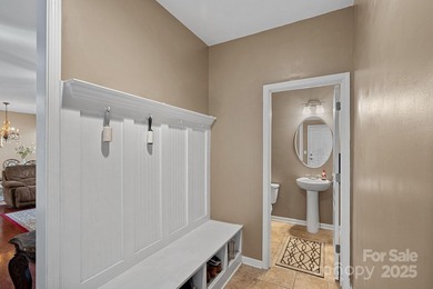 Welcome to this beautiful 2-story home located in the highly - photo 16
