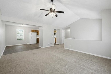Attention Gainesville, Georgia! Welcome to your dream home-a - photo 6
