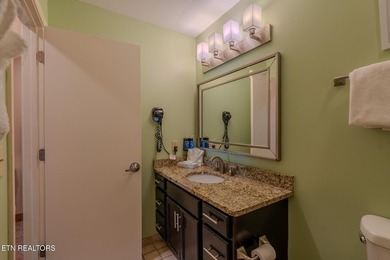 Turnkey, professionally managed, and fully furnished, this - photo 16