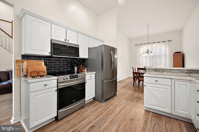 Welcome to 2 Moonraker Rd, a bright, airy, and beautiful - photo 16