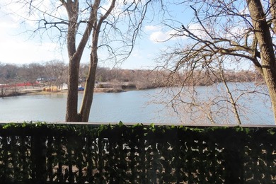 PRICE ADJUSTED FOR QUICK SALE! INCREDIBLE PANORAMIC WATER VIEWS - photo 16