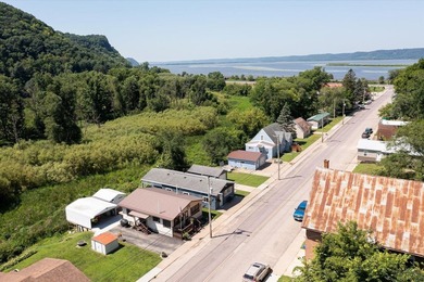 Showings begin on July 16, 2026. Whether you're searching for - photo 16