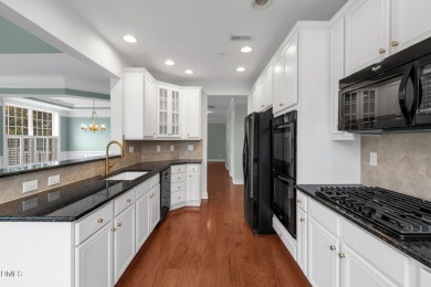 Imagine starting your day with coffee on one of two private