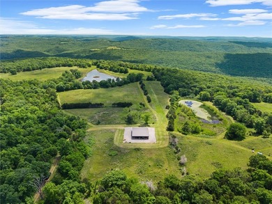 This premier 960-acre Northwest Arkansas property features - photo 17