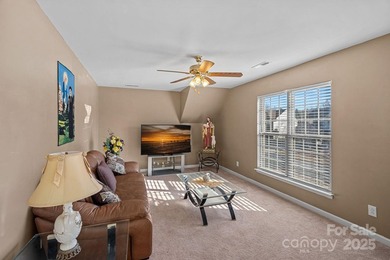 Welcome to this beautiful 2-story home located in the highly - photo 17