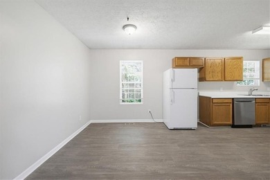 Attention Gainesville, Georgia! Welcome to your dream home-a - photo 7
