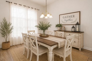 Welcome to 2 Moonraker Rd, a bright, airy, and beautiful - photo 17