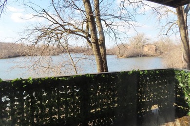PRICE ADJUSTED FOR QUICK SALE! INCREDIBLE PANORAMIC WATER VIEWS - photo 17